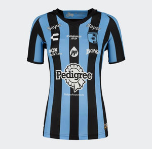 Jersey Querétaro Local 2022/23 Dama