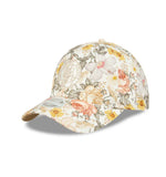 Gorra Boston Celtics Women's Bloom 9TWENTY