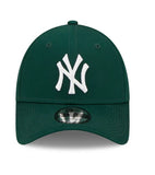 New York Yankees League Essential 9FORTY