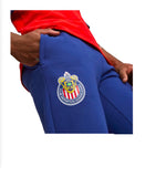 Pants Puma Chivas Caballero