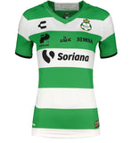 Jersey Charly Santos 22/23Dama