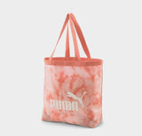 Tote Bag Puma Core Transparent