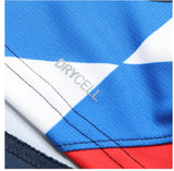 Jersey Puma Rayados Tercero 23/24 DAMA