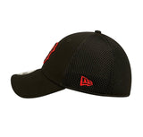 Gorra New Era Red Sox Branded 39thirty