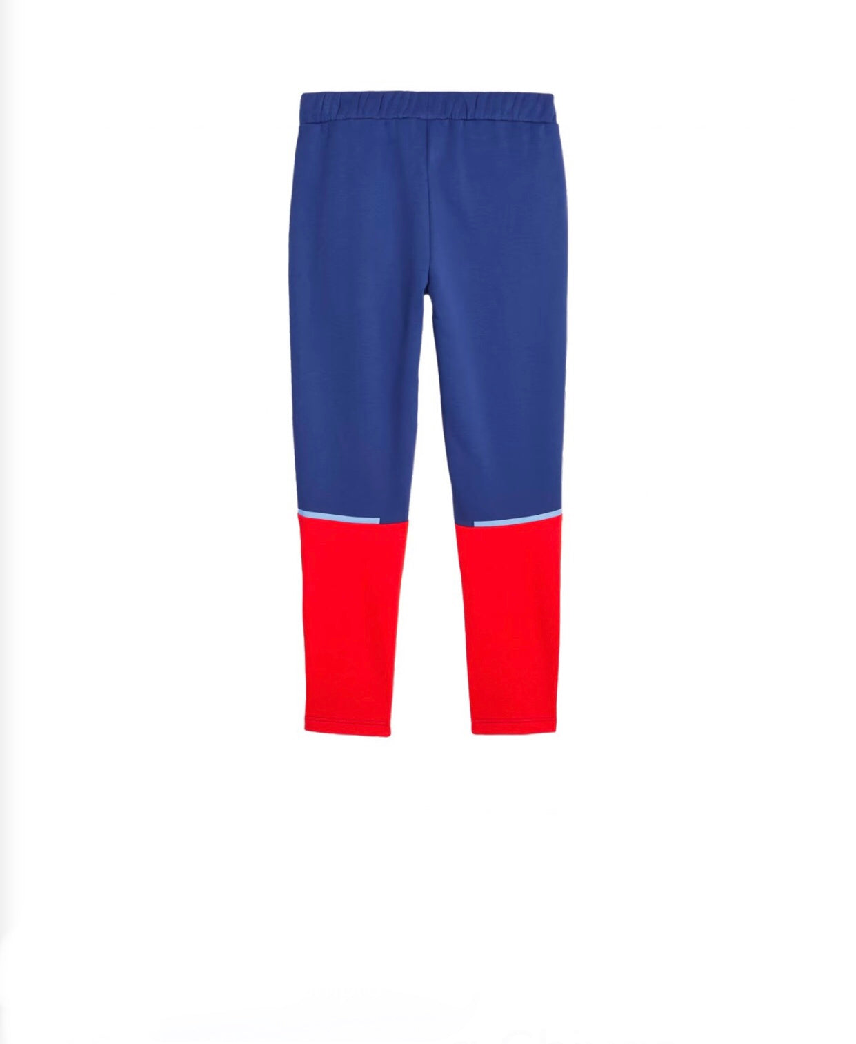 Pants Puma Chivas Caballero – Oferten