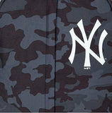 Mochila new era New York Yankees MLB