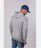 Sudadera Los angeles Dodgers New era Classics Caballero