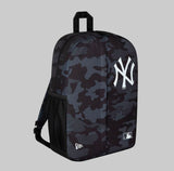 Mochila new era New York Yankees MLB