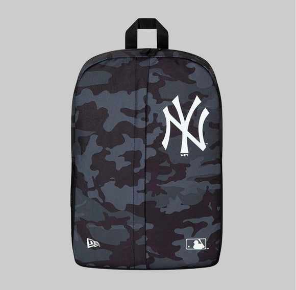 Mochila new era New York Yankees MLB