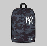 Mochila new era New York Yankees MLB