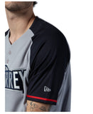 Jersey SULTANES visita 2023