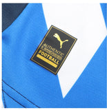 Jersey Puma Rayados Tercero 23/24 DAMA