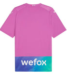 Jersey Puma Futbol Ac Milan Tercero 23/24 Hombre