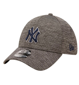 Gorra New Era 39thirty Yankees Branded