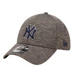 Gorra New Era 39thirty Yankees Branded