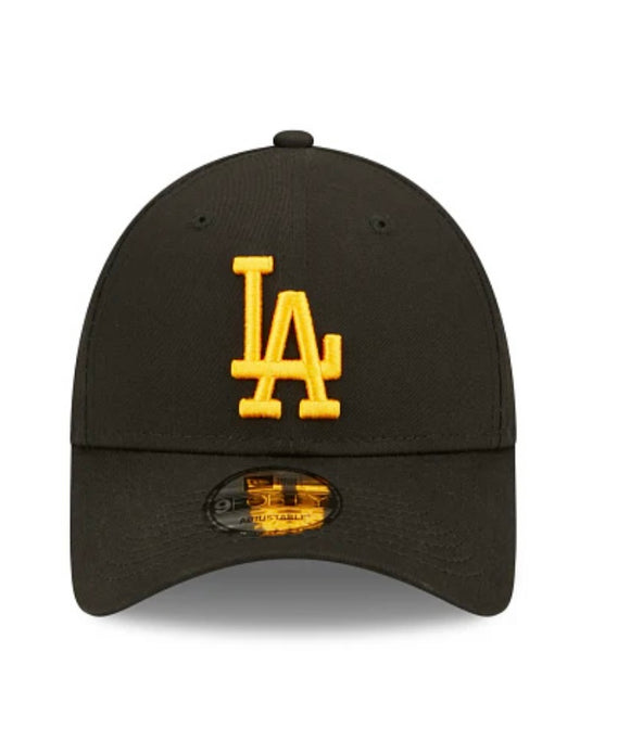 Los Angeles Dodgers MLB League Essential 9FORTY