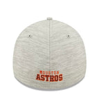 Gorra Houston Astros Distinct 39THIRTY