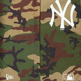 Mochila new era Yankees