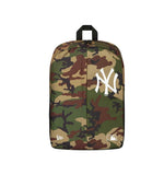 Mochila new era Yankees