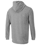 Sudadera Puma Ess Caballero