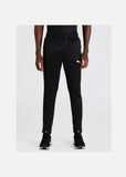 Pantalón Puma Active Tricot Slim Fit caballero