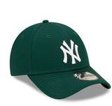 New York Yankees League Essential 9FORTY