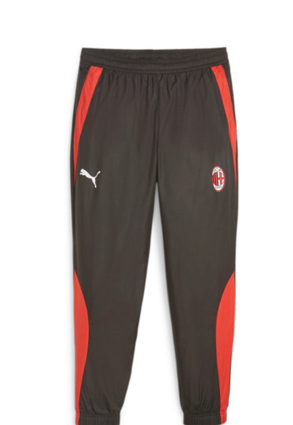 Pants AC Milan prematch caballero