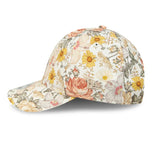 Gorra Boston Red Sox Women's Bloom 9TWENTY