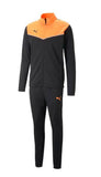 Conjunto puma individual rose Tracksuit