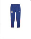 Pants Puma Chivas Caballero