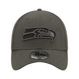 Gorra New Era Seahawks 39THIRTY