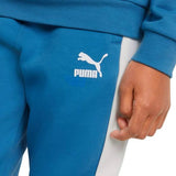 Pantalón Puma Iconic T7