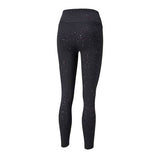 Legging Puma Stardust dama