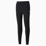 MAPF1 ESS Pants caballero