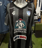 Jersey Charly Pachuca Visita 21/22 Dama