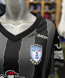 Jersey Charly Pachuca Visita 21/22 Dama