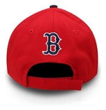 Gorra New Era Boston Red Sox 9forty