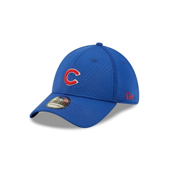 Chicago Cubs MLB League Essential 39Thirty