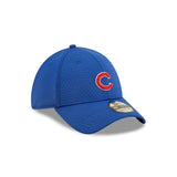 Chicago Cubs MLB League Essential 39Thirty