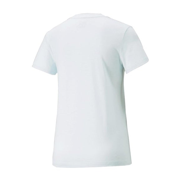 Puma stardust crystaline Dama