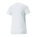 Puma stardust crystaline Dama