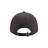 Gorra New Era Scooby Doo Character Grey 9FORTY a