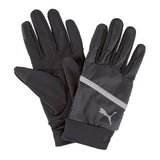 Guantes puma Winter