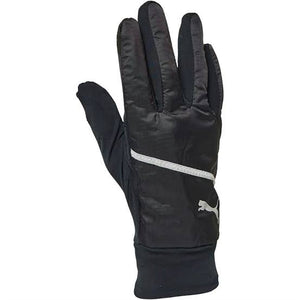 Guantes puma Winter