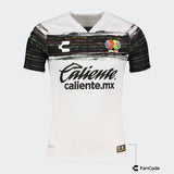 Jersey LIGA MX All Star 2023 caballero