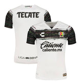 Jersey LIGA MX All Star 2023 caballero