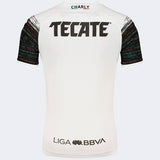 Jersey LIGA MX All Star 2023 caballero