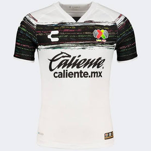 Jersey LIGA MX All Star 2023 caballero