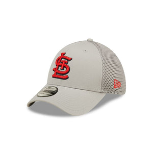 St. Louis Cardinals MLB Neo Mesh 39Thirty