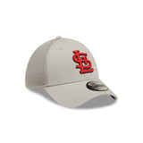 St. Louis Cardinals MLB Neo Mesh 39Thirty